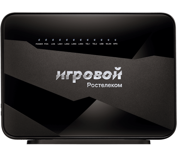 Wi-Fi роутер Ростелеком в село Берёзка