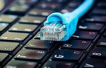 Как выбрать интернет‑провайдера в село Берёзка